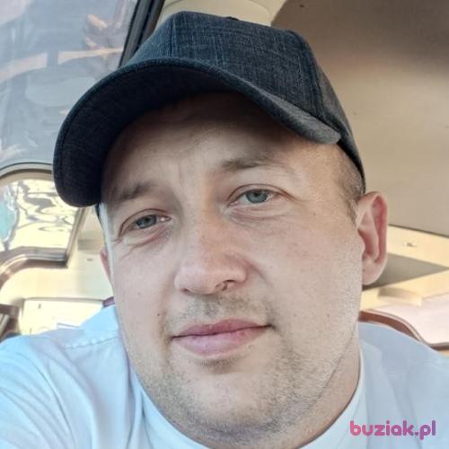 wolny33, Male, 33 years, Krosno