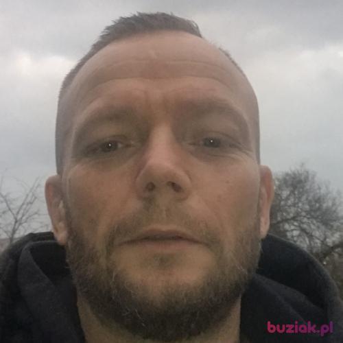 ja1982abc, Male, 44 years, Poznań