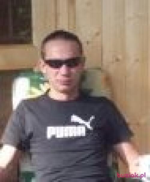 szalan30, Male, 44 years, Gołdap