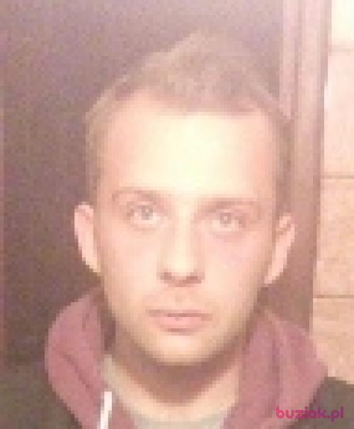 tomboy2, Male, 32 years, Katowice