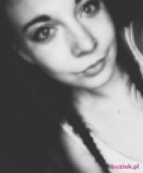 paulinka122, Female, 27 years, Zalewo