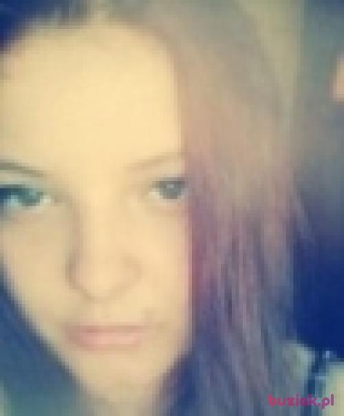 Karolcia2807, Kobieta, 26 lat, Częstochowa