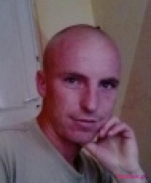 marekkwiatkowsk, Male, 44 years, Koszalin