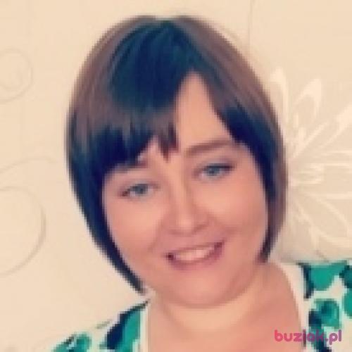 marteczka2710, Female, 38 years, Kutno