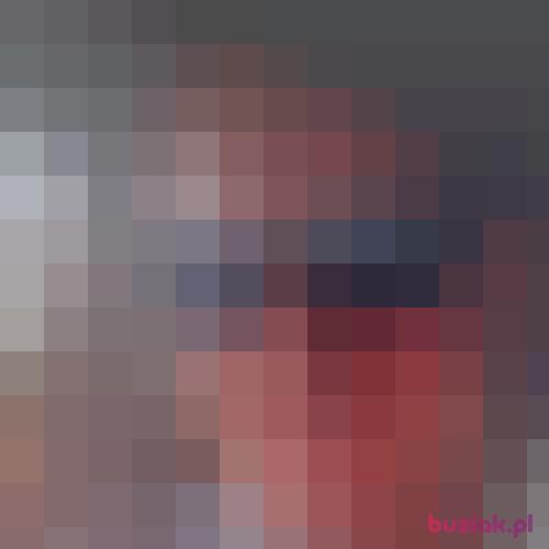 mario2606, Male, 44 years, Bonn
