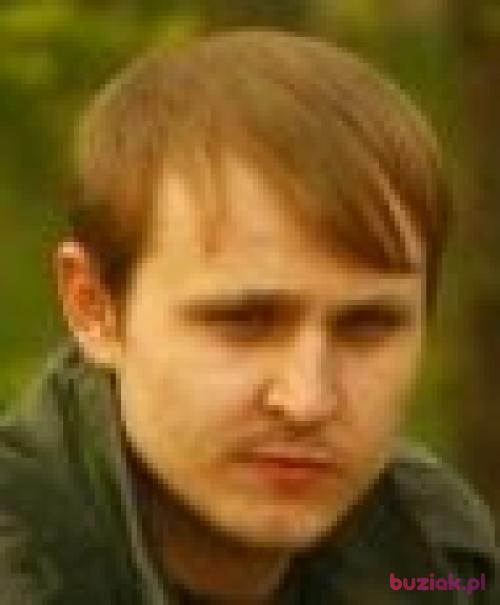 skywoker, Mężczyzna, 41 lat, Ostrów Wielkopolski