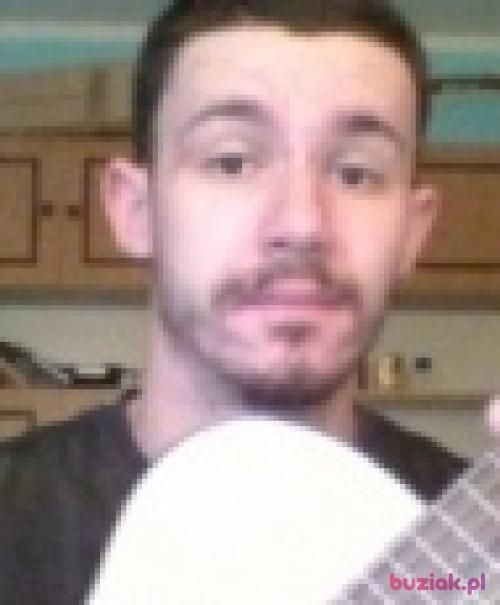 ptak1992, Male, 34 years, Bydgoszcz