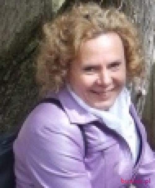 ewa68, Kobieta, 58 lat, Dębica