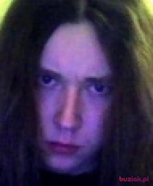 Coomboo, Male, 41 years, Gołdap