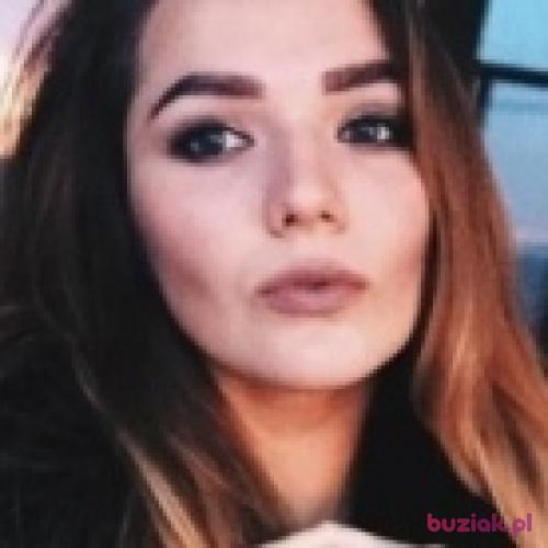 crystalbloo, Female, 30 years, Bełchatów