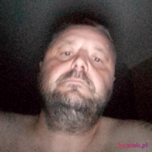 jagoda2016, Mężczyzna, 52 lata, Gorzów Wielkopolski