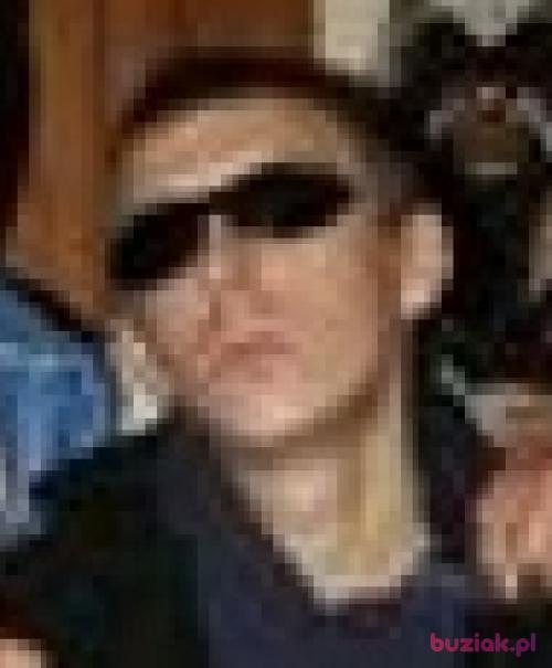 transporter, Mężczyzna, 35 lat, Bydgoszcz
