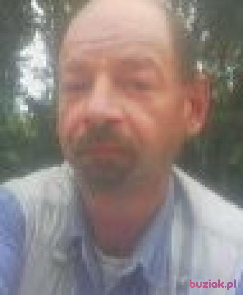 g1regory, Male, 56 years, zachodniopomorskie