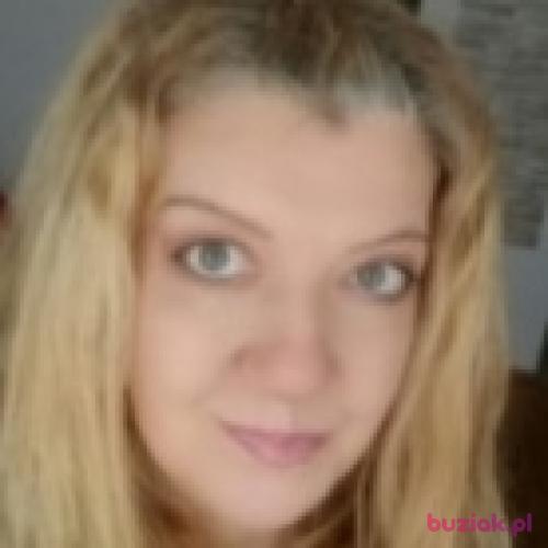 Joan001, Female, 60 years, Wrocław
