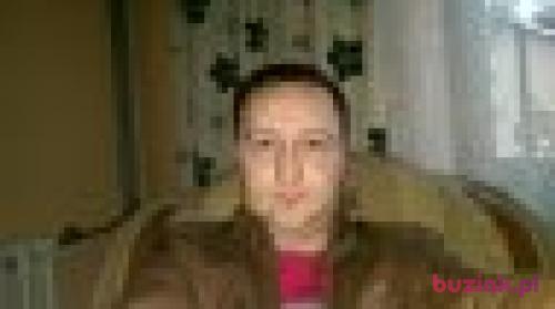 luko109, Male, 44 years, lubelskie