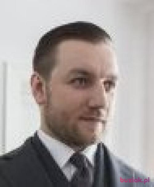 marcinzamorowsk, Male, 39 years, Bielsko-Biała