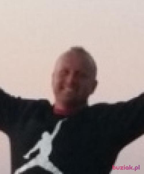 Albinos37, Mężczyzna, 46 lat, Mannheim
