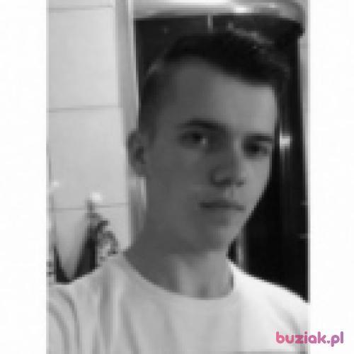 przgaw0327, Male, 27 years, Bielsko-Biała