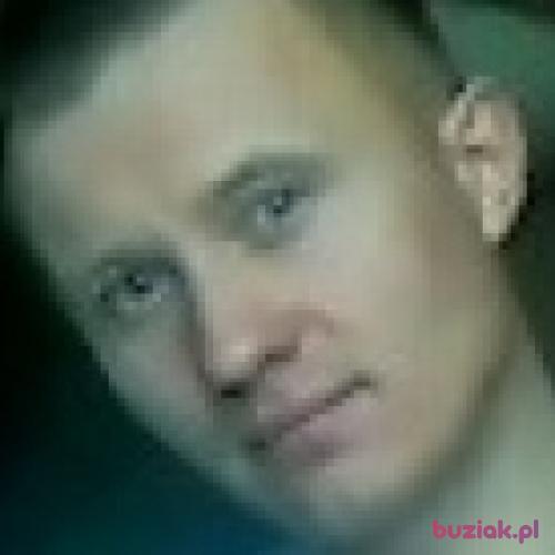 misi677, Male, 38 years, Kraków