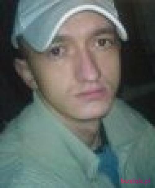 sznaps28, Male, 40 years, Gubin