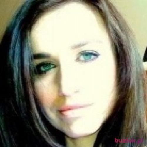 Maniammk77, Female, 43 years, Szczecin