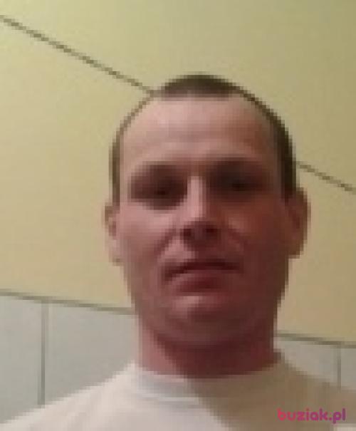 xxx79, Male, 41 years, Koszalin