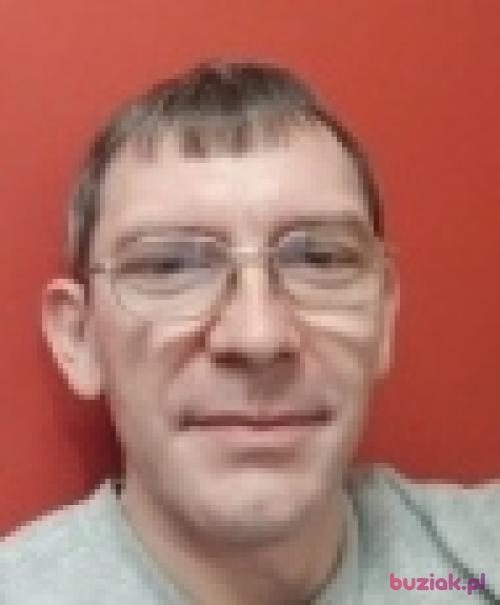 Alexander44d, Mężczyzna, 51 lat, Crosby