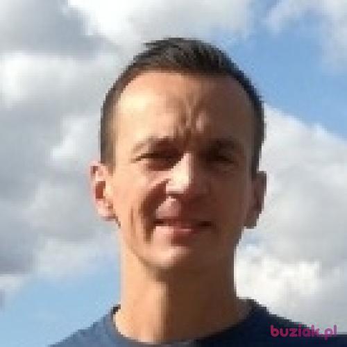 bastekjan, Mężczyzna, 46 lat, London