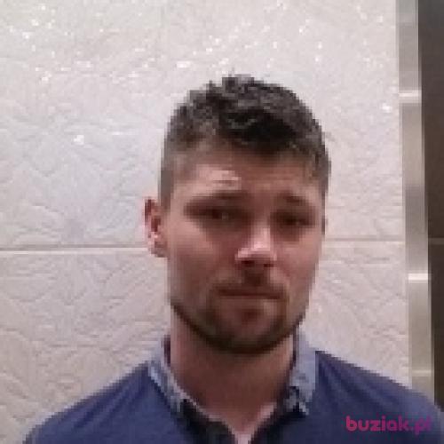 olsztyn1989, Male, 37 years, Olsztyn