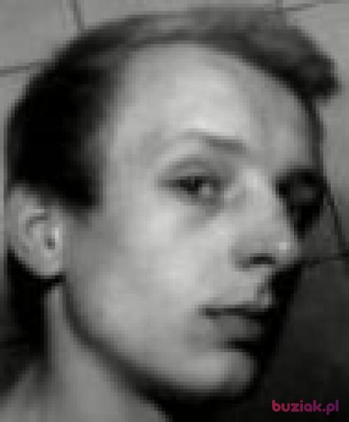 Siwy227, Male, 35 years, Siedlce