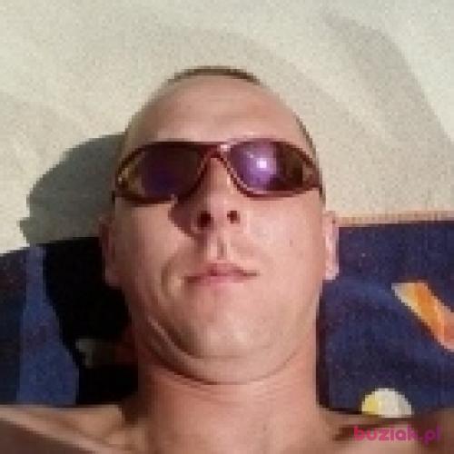 ciasteczko5, Male, 43 years, Szczecin