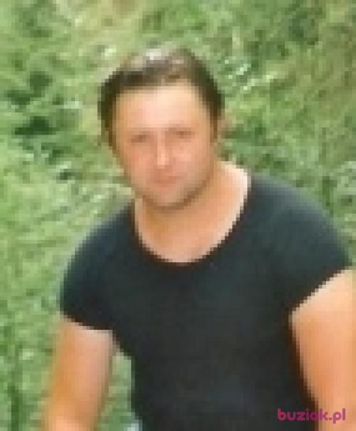 09856piotr, Mężczyzna, 52 lata, Jaworzno