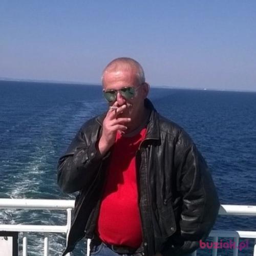 Marekszafa01, Male, 45 years, Wałcz
