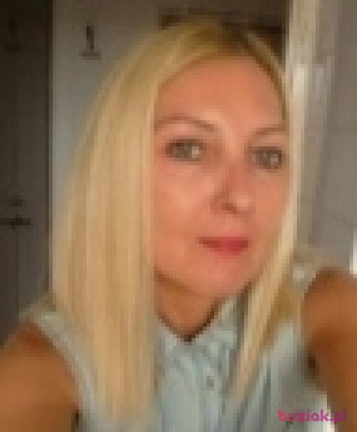 sowa3, Kobieta, 51 lat, Gdynia