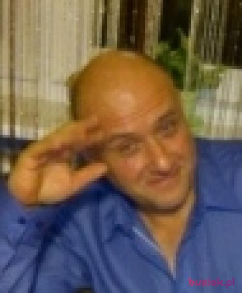 pch6666, Mężczyzna, 59 lat, Radom