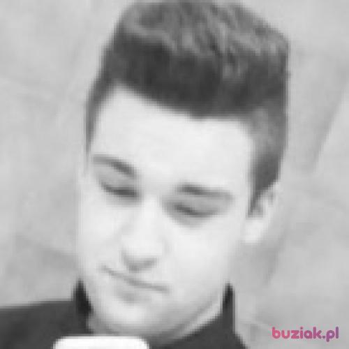 pszemko6669, Male, 29 years, Kęty