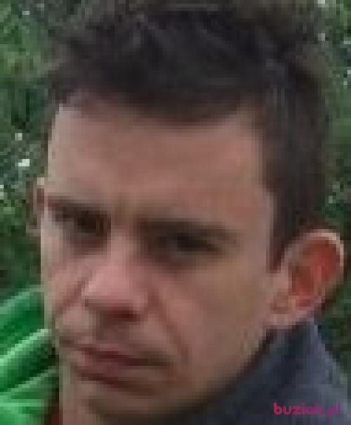 michal11111ca, Male, 43 years, Wołomin