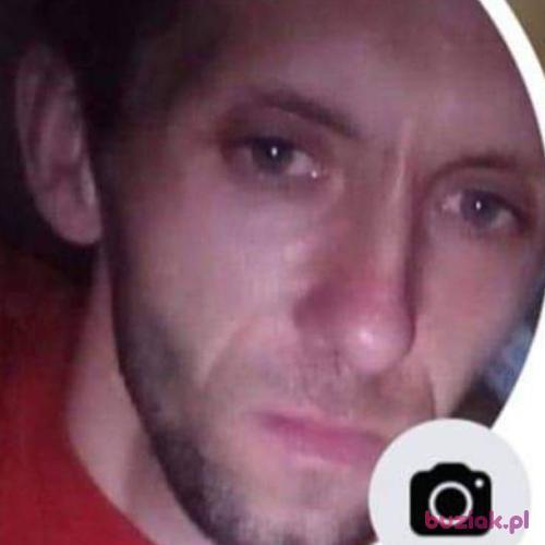 Andrzej21114, Male, 36 years, Jelenia Góra