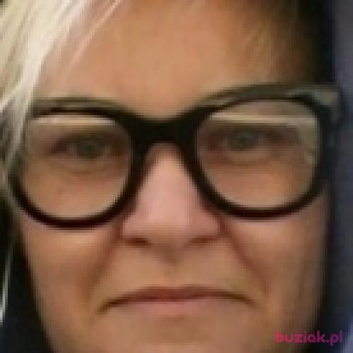 monisialife, Kobieta, 47 lat, Portsmouth