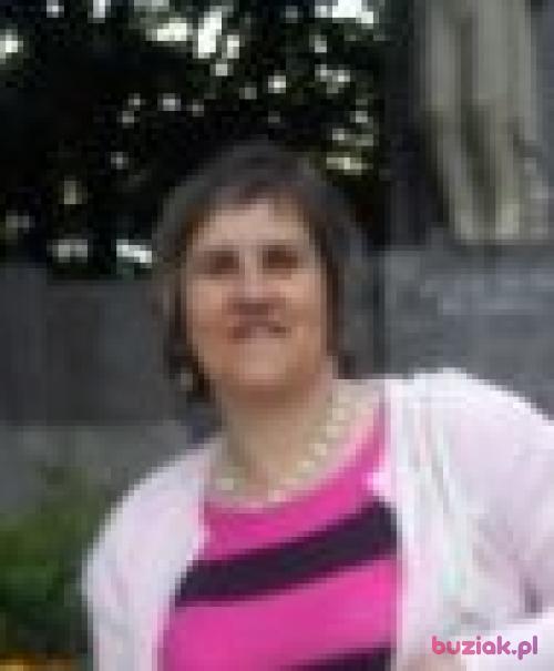 danka522, Female, 73 years, Grudziądz