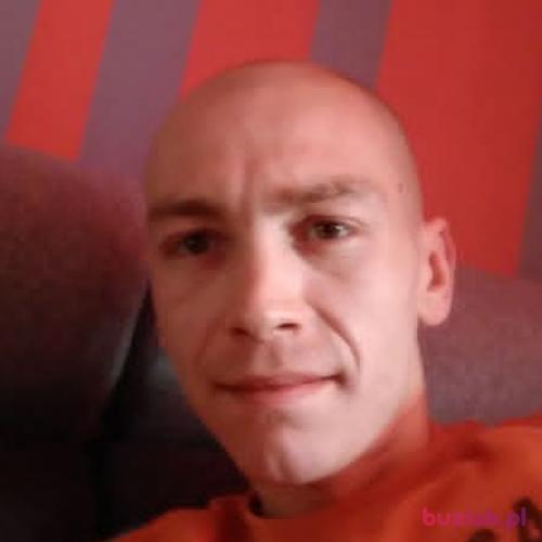 pinio3211, Mężczyzna, 38 lat, Świdwin