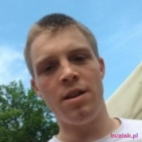 Ivan95, Male, 30 years, Katowice