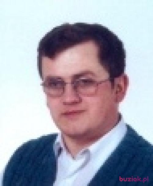 newt55, Mężczyzna, 51 lat, Ostrów Mazowiecka
