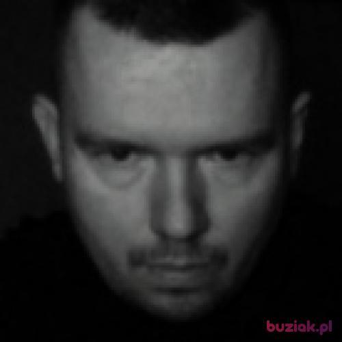 Rymar22, Male, 43 years, Wołomin