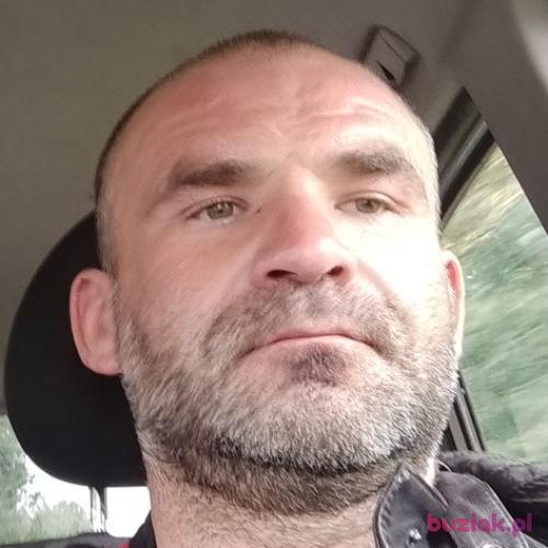 zadowalacz, Male, 39 years, Jelenia Góra
