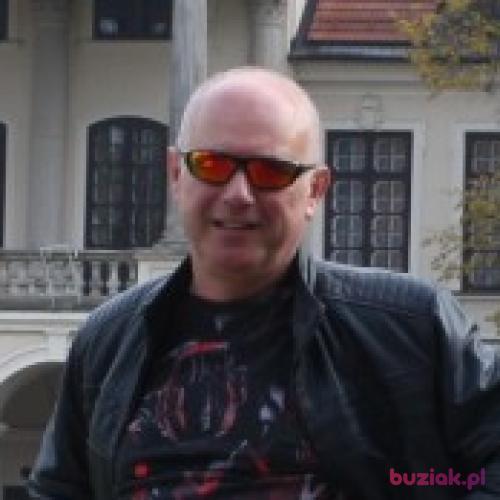 piotr11133, Male, 59 years, Lublin