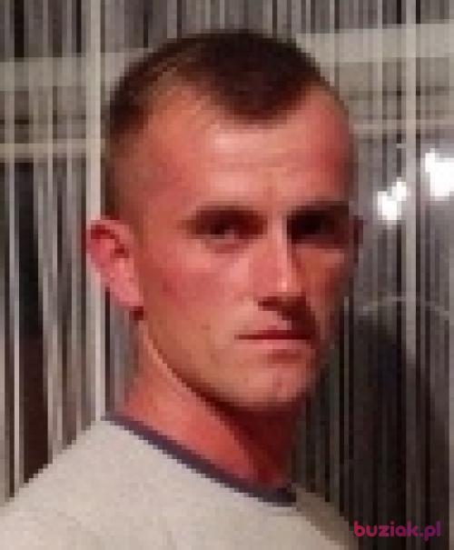 norbert4, Mężczyzna, 34 lata, Radom