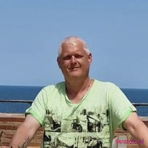 bitnyJav, Male, 66 years, Lubaczów