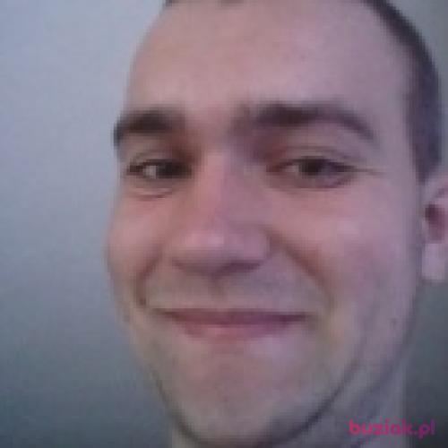 konmar09, Mężczyzna, 29 lat, Ostrów Wielkopolski