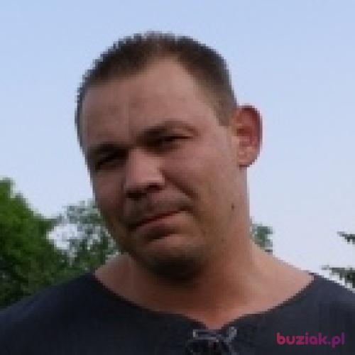 DaryO, Mężczyzna, 50 lat, Bydgoszcz